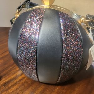 Brand new Sasha New York handbag